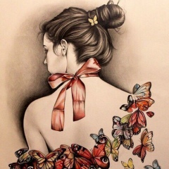 Михаил Алексеев, Воронеж