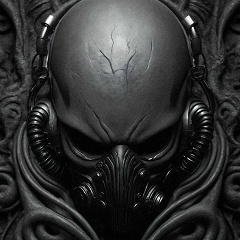 Кальяр Джиенбетов, 28.09.1987, Berlin