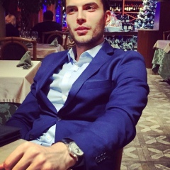 Иоаннъ Соболеффъ, 10.12.1989, Москва