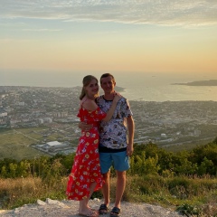 Артем Маркер, 08.05.1988, Москва