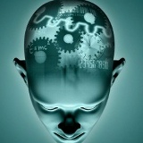 Wiwyzho LC, 23.07.1982