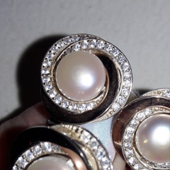 Елизавета Пепеляшкова, 17.04.1985, Одесса