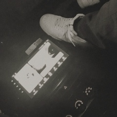 Артем Ефимов, Киселевск