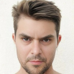 Василий Лымарь, 26.08.1984, Кстово