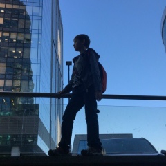 Роман Баснев