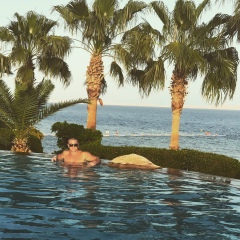 Dmitry Korost, 28.02, Донецк