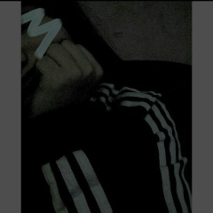 Екатерина Парамонова, 12.12.2000