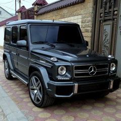 Бекдаулет Сахов, 21.01, Астана