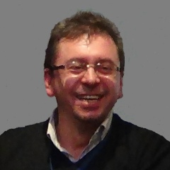 Сергей Тишин, 11.08, Санкт-Петербург