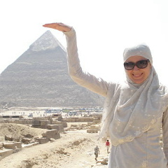 Айнуржан Ещанова, 07.01.1988, Алматы