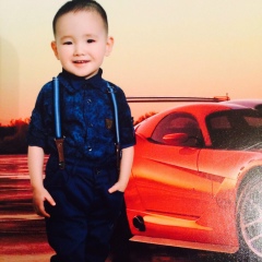 Зарина Бухарбаева, 01.01.1978, Актобе