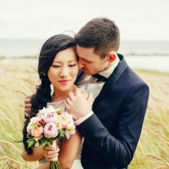 Диана Цеденова, 07.12, Москва