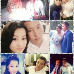 Nurshat Balabekova, Алматы