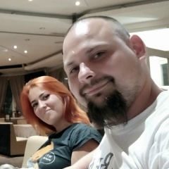 Игорь Бага, 18.11.1989, Киев