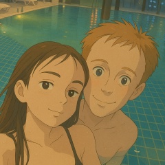 Никита Флоринский, 01.09.1989, Москва