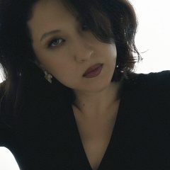 Валерия Акмен, Южно-Сахалинск