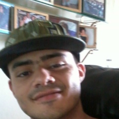 Mateus Neves, 10.05.1995