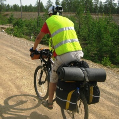 Иван Божедонов, 11.05.1986, Якутск