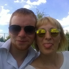 Виталий Макаревич, 10.06.1989, Минск