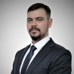 Алексей Емельянов, 12.06.1986, Тюмень