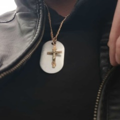 Андрей Иванов, 04.11, Бугульма