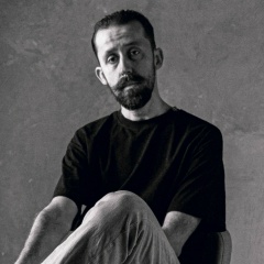 Стас Студенецкий, 04.03, Ростов-на-Дону