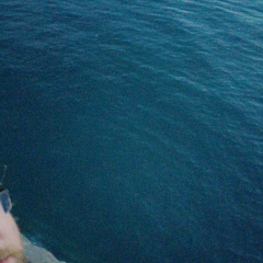 Виталий Корнеев, 29.03.1987, Москва