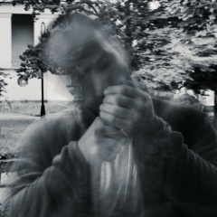Муртуз Абдулаев, 02.06.1994, Санкт-Петербург