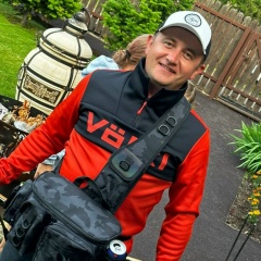 Алексей Бондаренко, 22.04.1987, Абакан