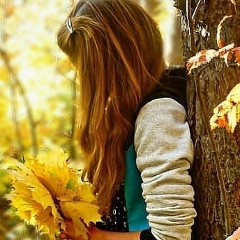 Елена Култашева, 04.02, Каменный Ключ