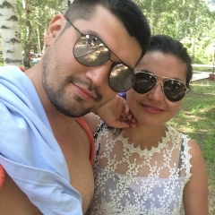 Данияр Молдабаев, 13.01, Экибастуз