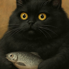 Егор Инёшин, 06.05, Хабаровск