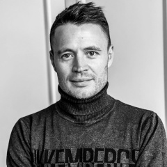 Вадим Боровский, 30.10.1986, Алматы