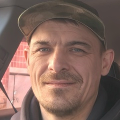 Роман Константинов, 16.12, Санкт-Петербург