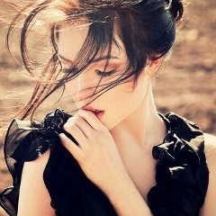 Aigerim Span, 25.09.1991, Актобе