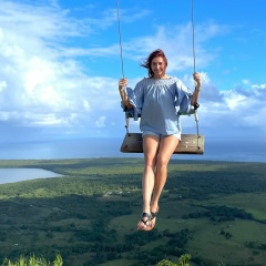 Юлия Катаева, 06.06.1986, Москва