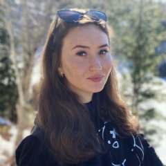 Светлана Шишкина, 12.07, Владивосток