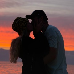 Елена Топайкина, 15.04.1994, Улан-Удэ