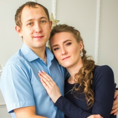 Роман Путков, 27.12, Арзамас