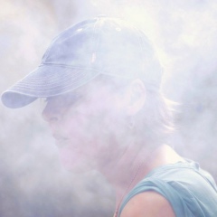 Анна Игнашкова, 24.10.1979, Москва