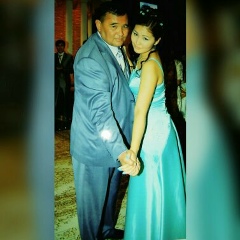 Salta Shormanova, 23.09, Алматы