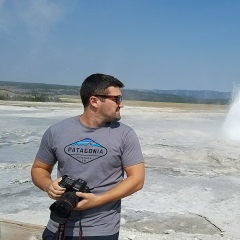 Дмитрий Татьков, 02.09.1988, Denver