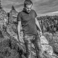 Владимир Шереметьев, 12.05, Киев