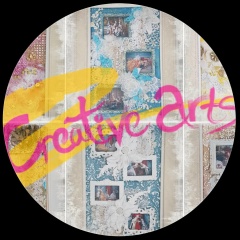 Наталья Голубцова, Шымкент