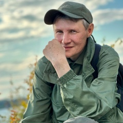 Константин Шелков, Павлодар