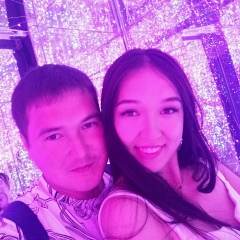 Азат Мукажанов, Астрахань