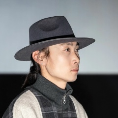 Вова Ким, 18.03, Пермь