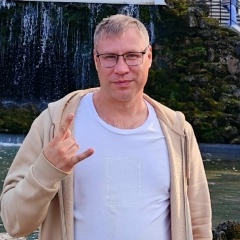 Сергей Чарин, 09.09, Рыбинск