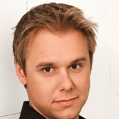 Кирилл Удовенко, 30.05