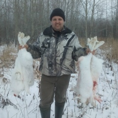 Григорий Касимов, 14.10.1974, Томск